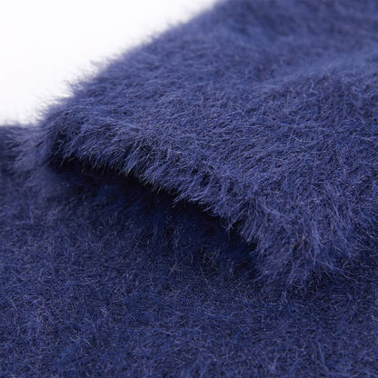 Dětské Ponožky 5 Párů Eu 30–34