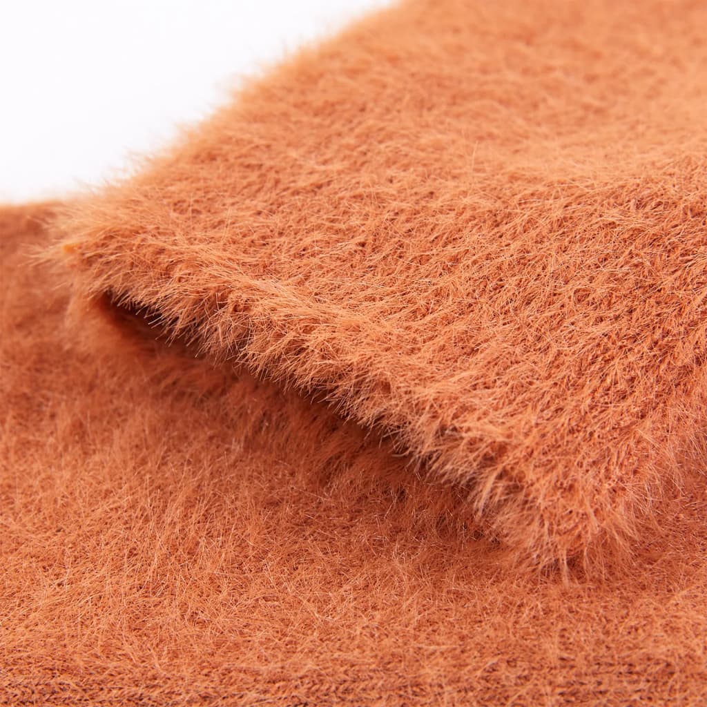 Dětské Ponožky 5 Párů Eu 30–34