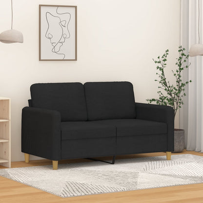Křeslo Světle Šedé Textil