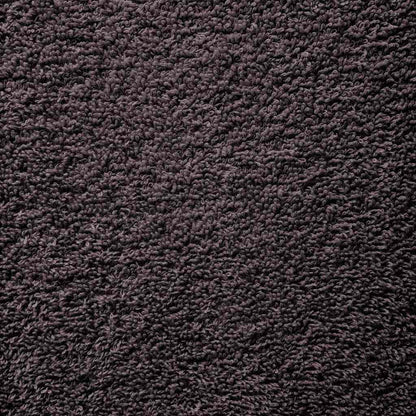 Ručníky Frogn 2 Ks Antracitové 360 G/M² Antracitová