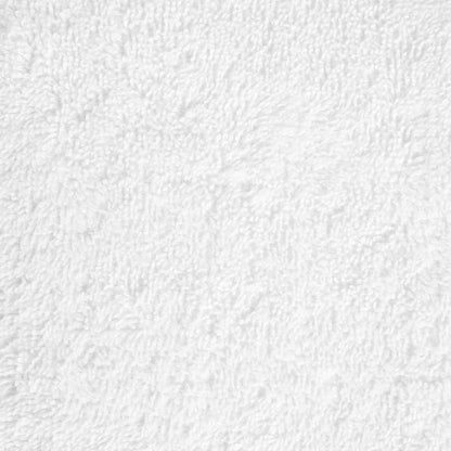 12Dílná Sada Ručníků Premium Solund 600 G/M²