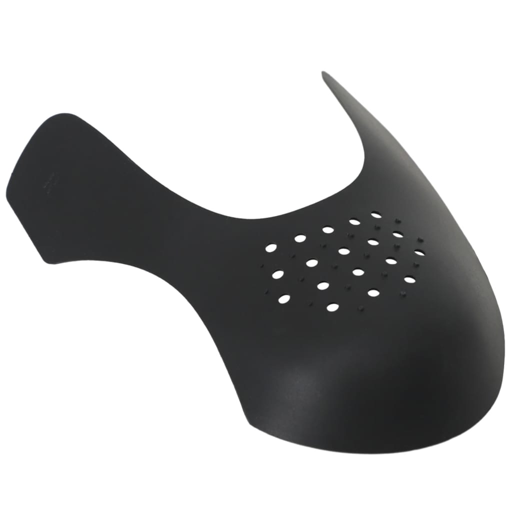 Chrániče Proti Pomačkání Obuvi 2 Páry Eu 41–47 Plast