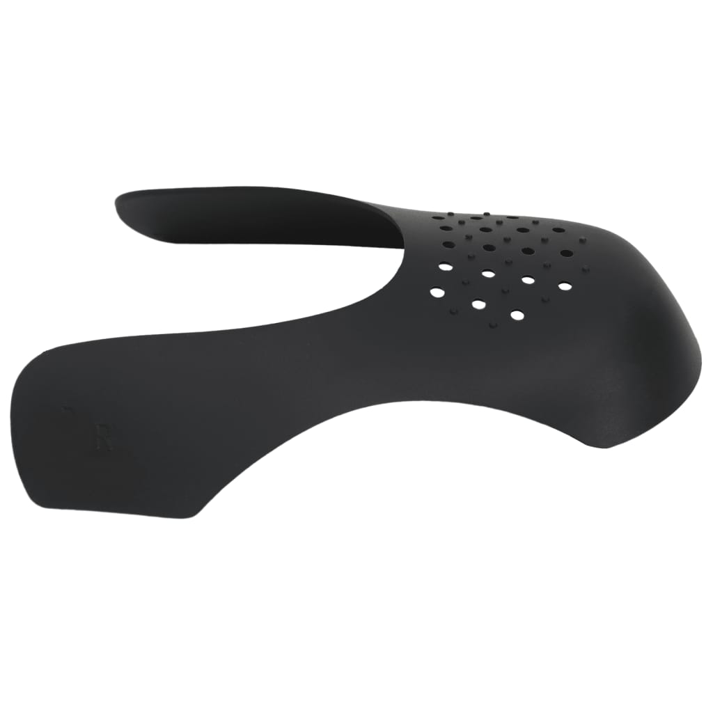 Chrániče Proti Pomačkání Obuvi 2 Páry Eu 41–47 Plast