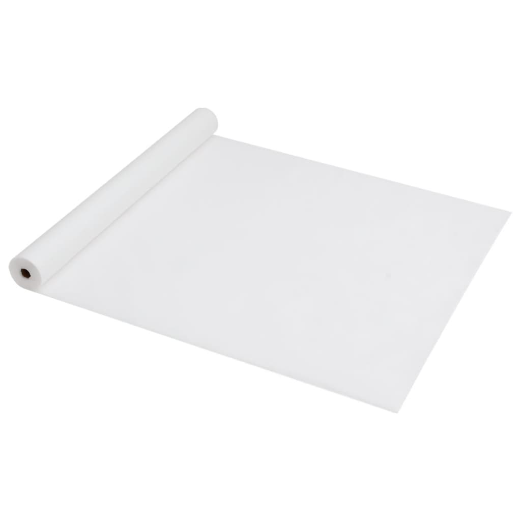 Ochranná Textilie Na Rostliny 70 G/M² 10 X 1,6 M