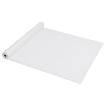 Ochranná Textilie Na Rostliny 70 G/M² 10 X 1,6 M