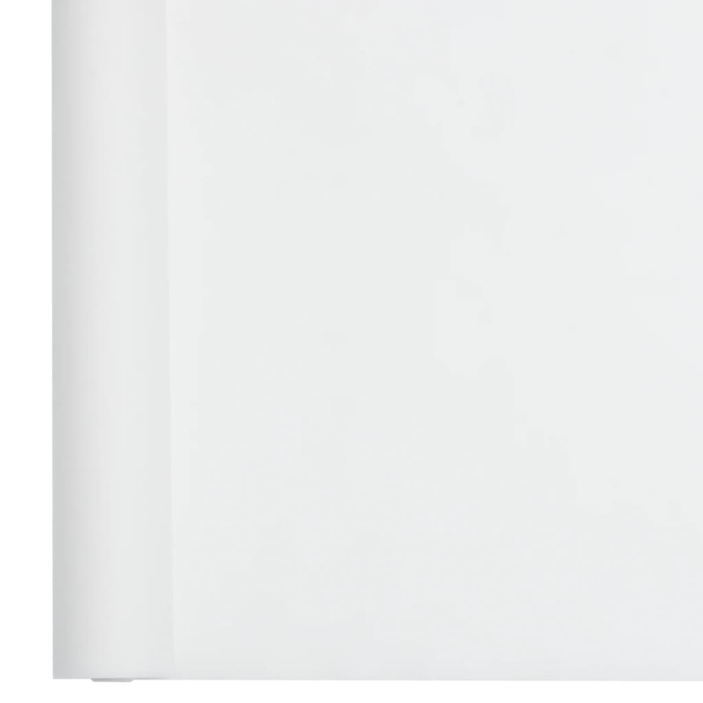 Ochranná Textilie Na Rostliny 70 G/M² 10 X 1,6 M