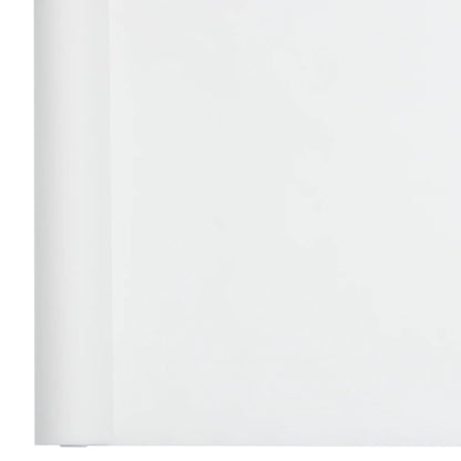 Ochranná Textilie Na Rostliny 70 G/M² 10 X 1,6 M