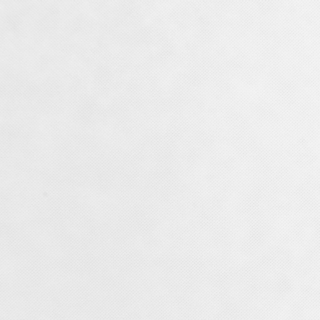 Ochranná Textilie Na Rostliny 70 G/M² 10 X 1,6 M