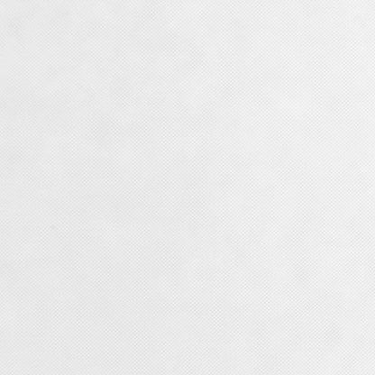 Ochranná Textilie Na Rostliny 70 G/M² 10 X 1,6 M