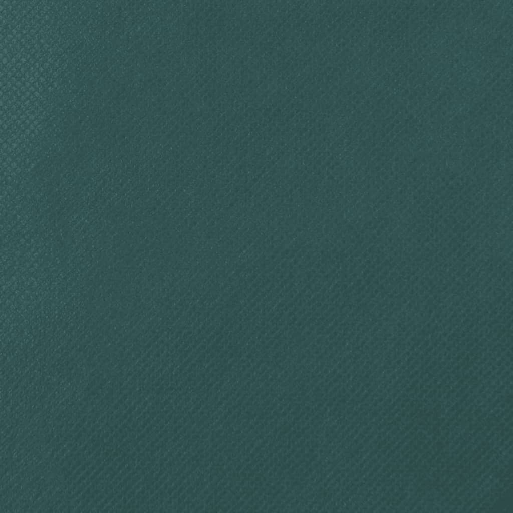 Ochranné Návleky Se Stahovací Šňůrkou 4 Ks 70 G/M² 0,8 X 0,8 M