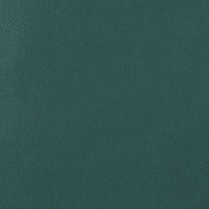 Ochranné Návleky Se Stahovací Šňůrkou 4 Ks 70 G/M² 0,8 X 0,8 M