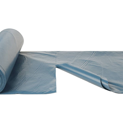 Pytle Na Odpadky 100 Ks Modré