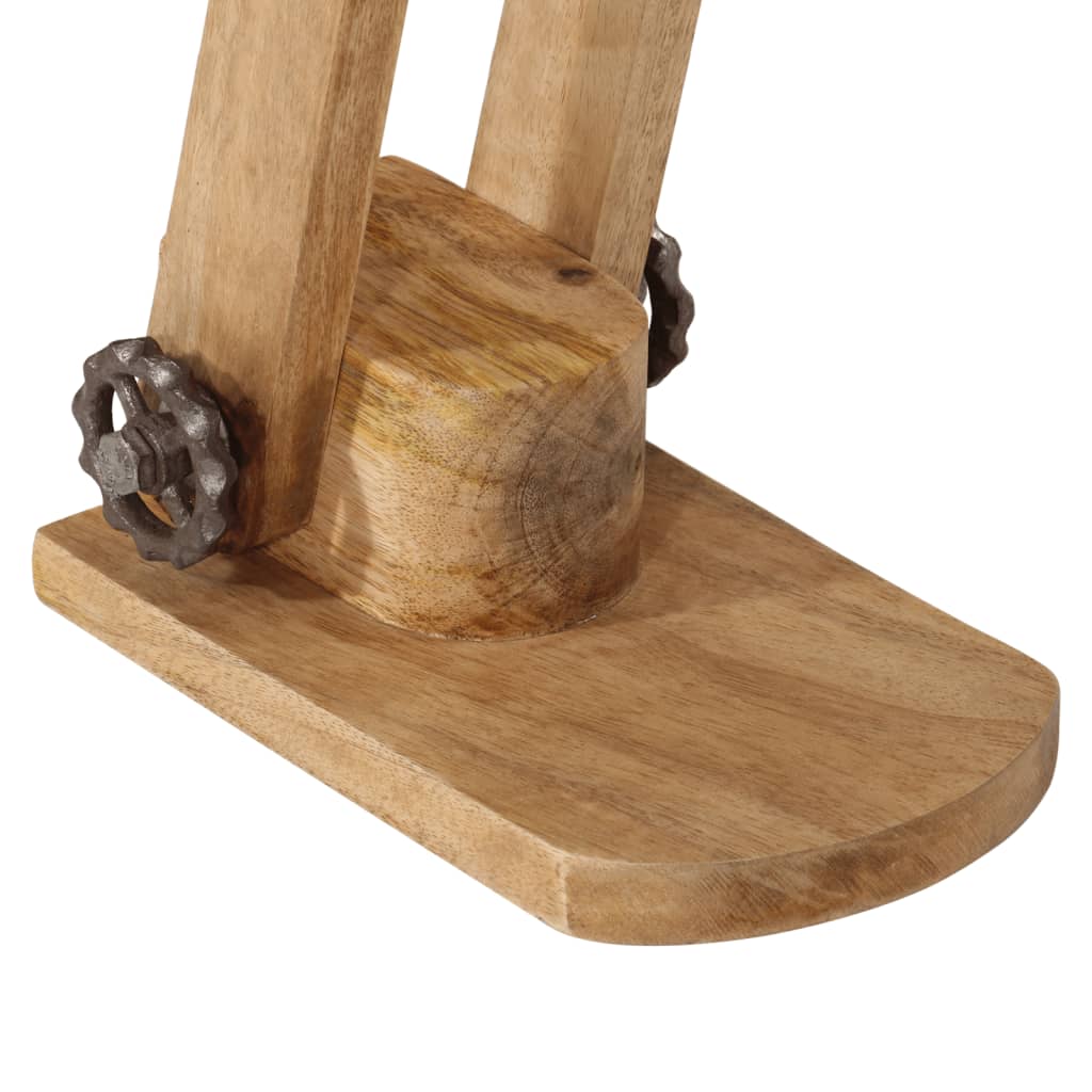 Stolní Lampa 25 W 23 X 13 X 52 Cm E27