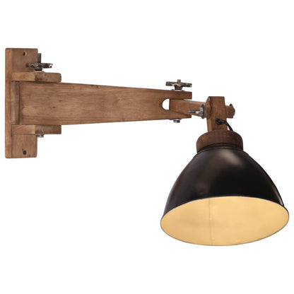 Nástěnná Lampa 25 W Vícebarevná E27