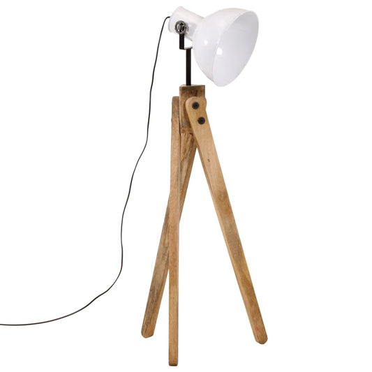 Stojací Lampa 25 W 45 X 45 X 120 Cm E27