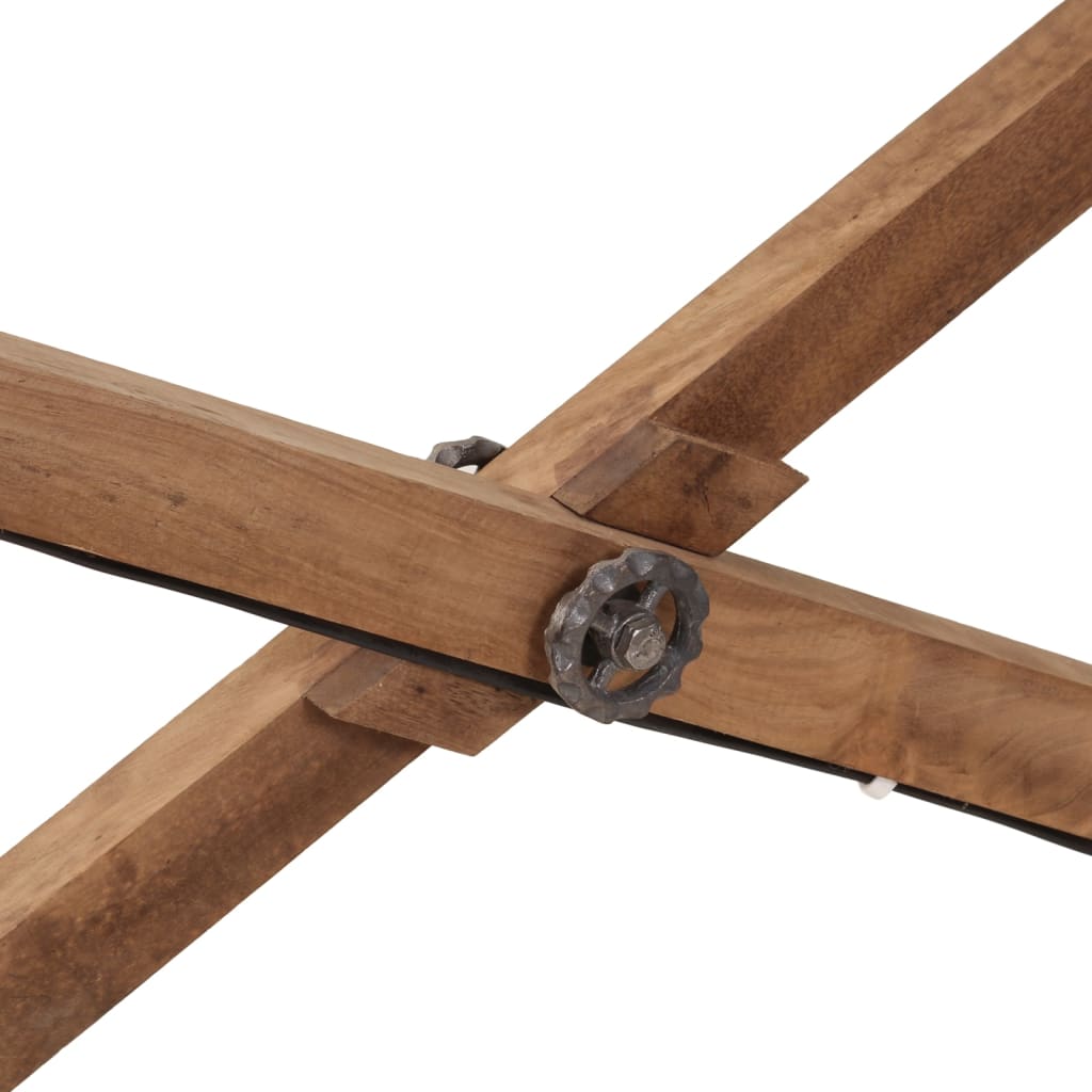 Stropní Svítidlo 25 W Staro 29 X 18 X 85 Cm E27