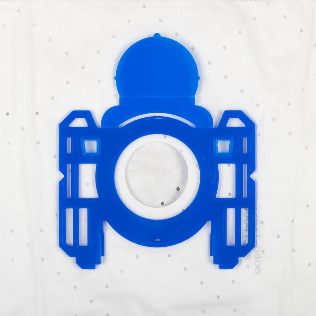 Sáčky Do Vysavače Pro Aeg Gr.28 20 Ks