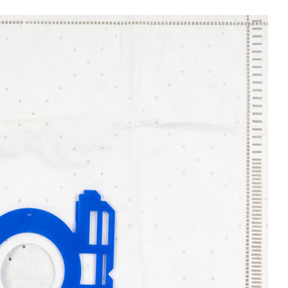 Sáčky Do Vysavače Pro Aeg Gr.28 20 Ks