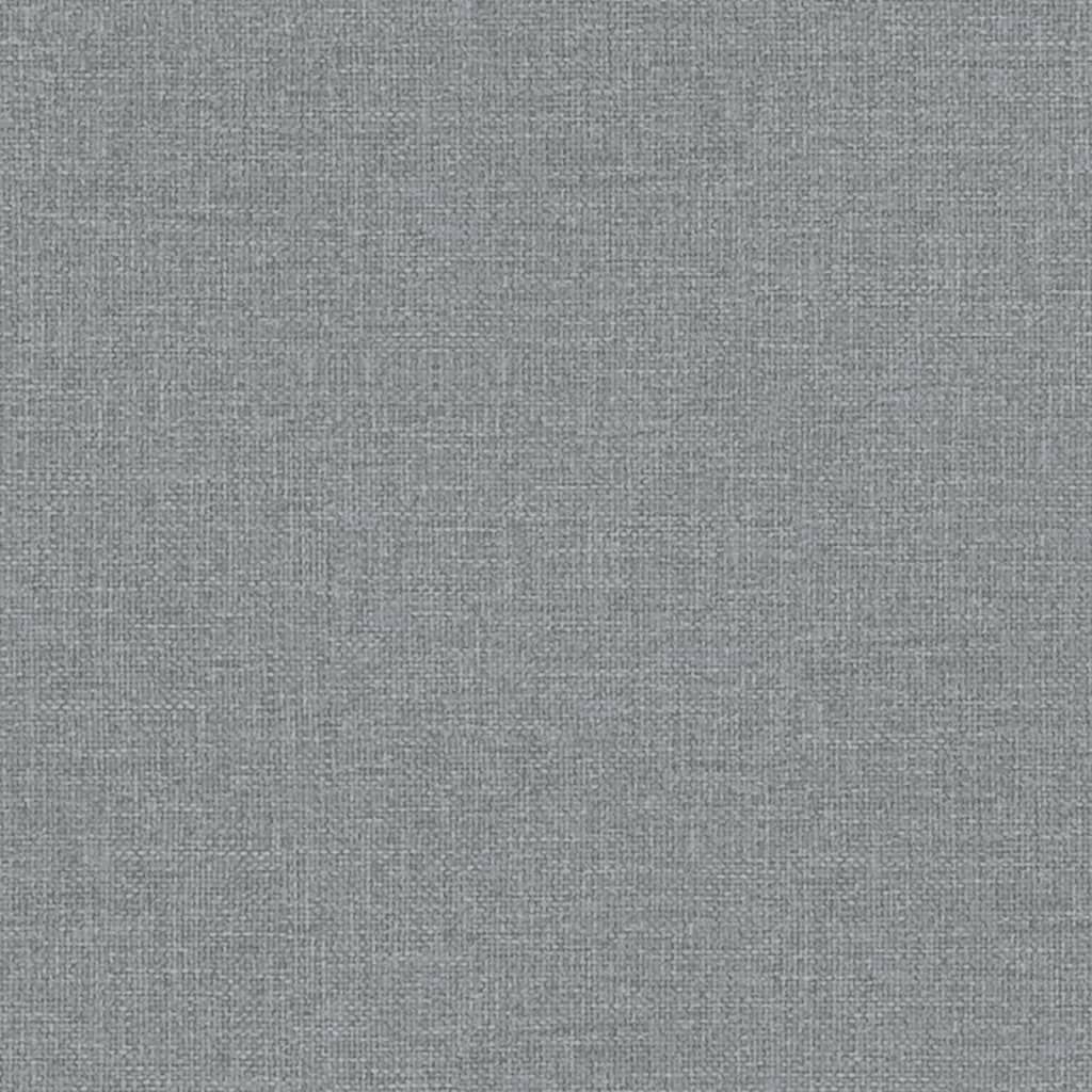 Lavice S Botníkem 82 X 32 X 45,5 Cm Kompozitní Dřevo