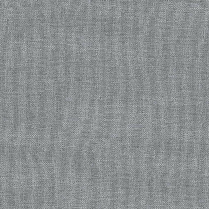 Lavice S Botníkem 82 X 32 X 45,5 Cm Kompozitní Dřevo
