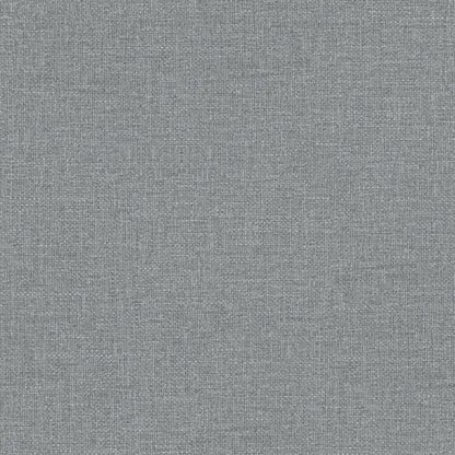 Lavice S Botníkem 62 X 32 X 50 Cm Kompozitní Dřevo