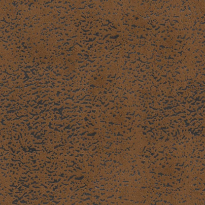 Lavice S Opěradlem 119,5X64,5X75 Cm Umělá Semišová Kůže