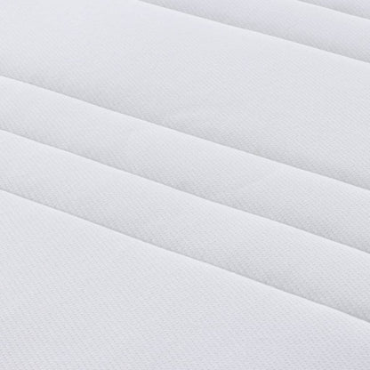 Matrace S Bonnellovými Pružinami Medium