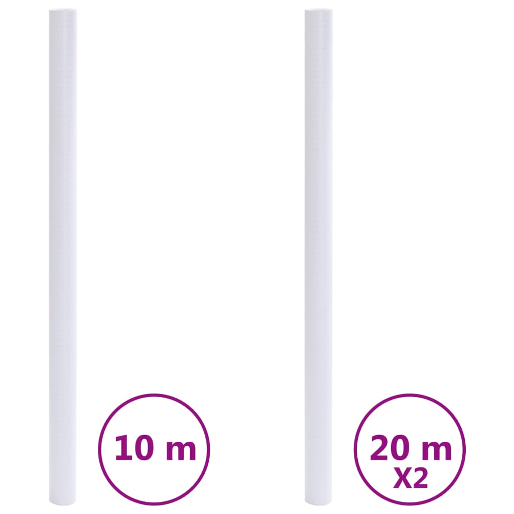 Okenní Fólie Matné Průhledné Šedé Pvc Mléčné S Proužky