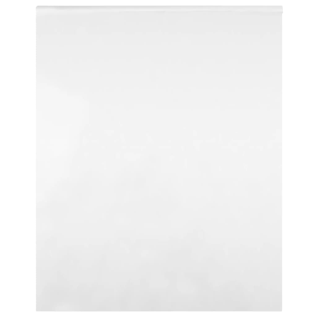 Tapety Na Nábytek Samolepicí Stříbrné 90 X 500 Cm Pet