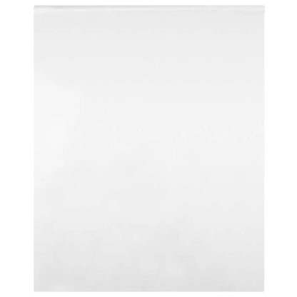 Tapety Na Nábytek Samolepicí Stříbrné 90 X 500 Cm Pet