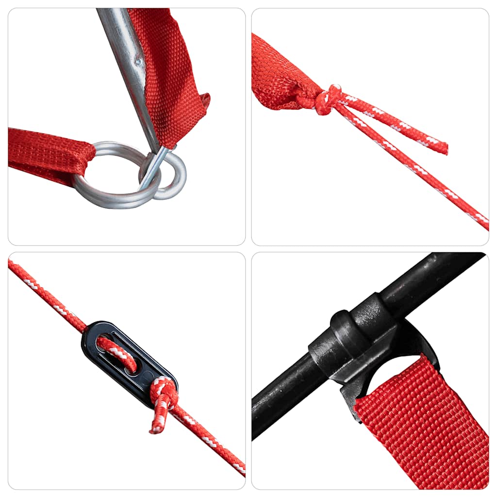 Party Stan Bílý Nepromokavý