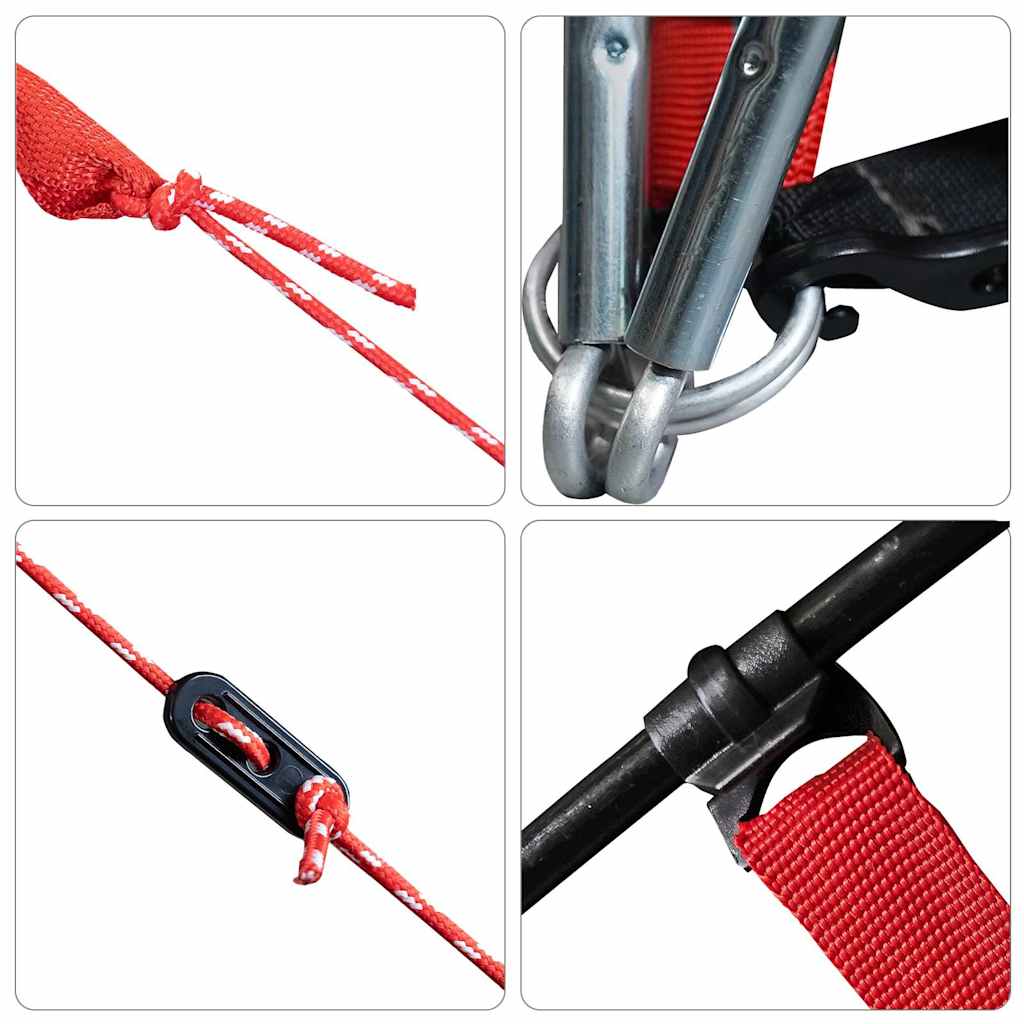 Party Stan Bílý Nepromokavý