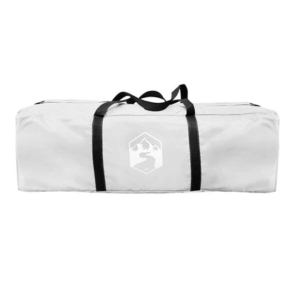 Party Stan Bílý Nepromokavý