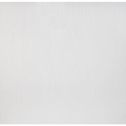 Příborník Floro Bílý 114 X 43 X 74 Cm Masivní Borovice