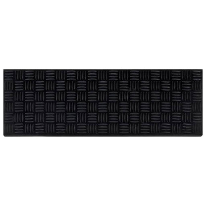 Nášlapy Na Schody 10 Ks 25 X 75 Cm Guma