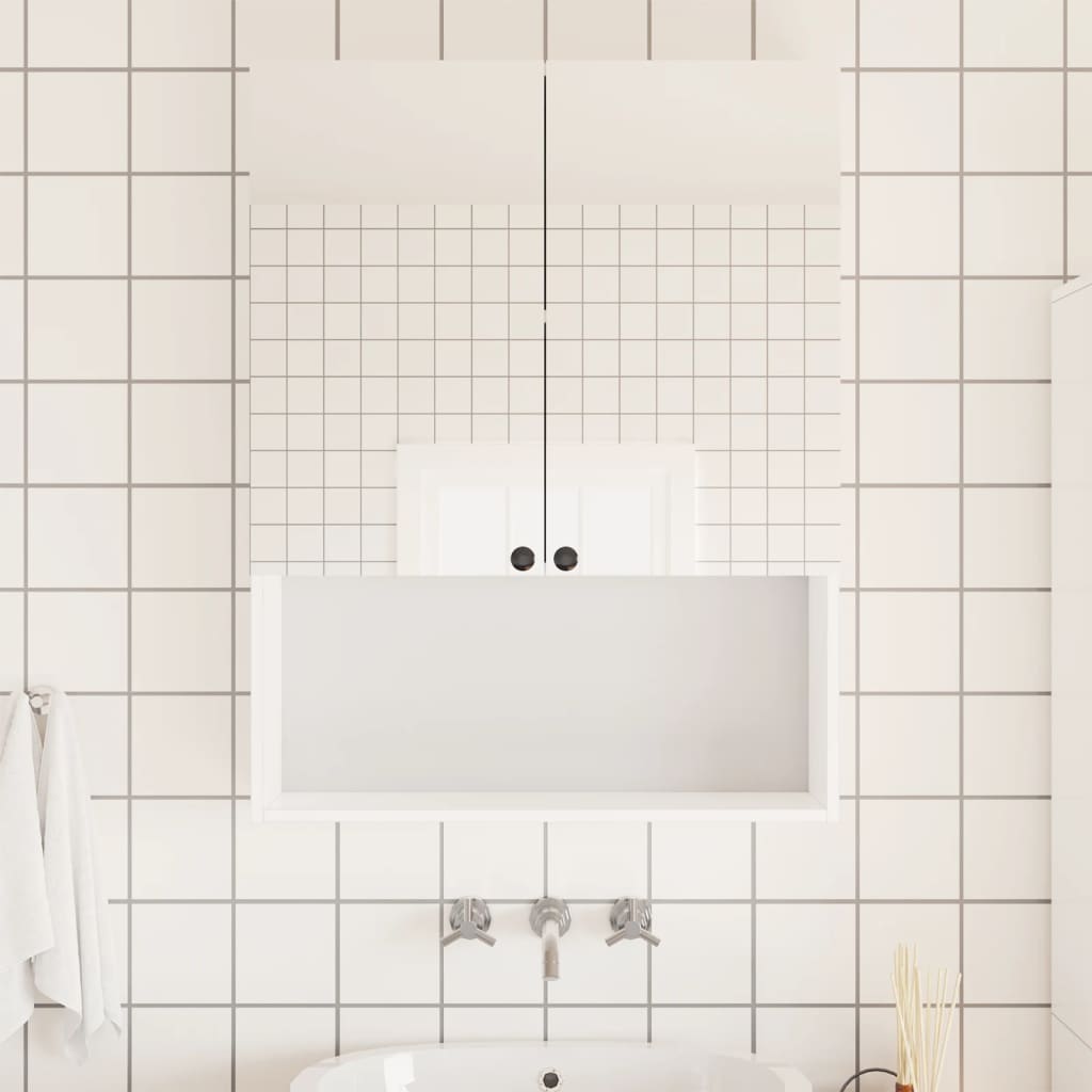 Reflexní Zrcadlová Privátní Fólie Samolepicí 0,9 X 5 M