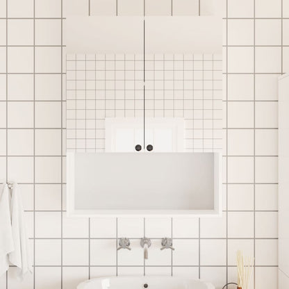 Reflexní Zrcadlová Privátní Fólie Samolepicí 0,9 X 5 M