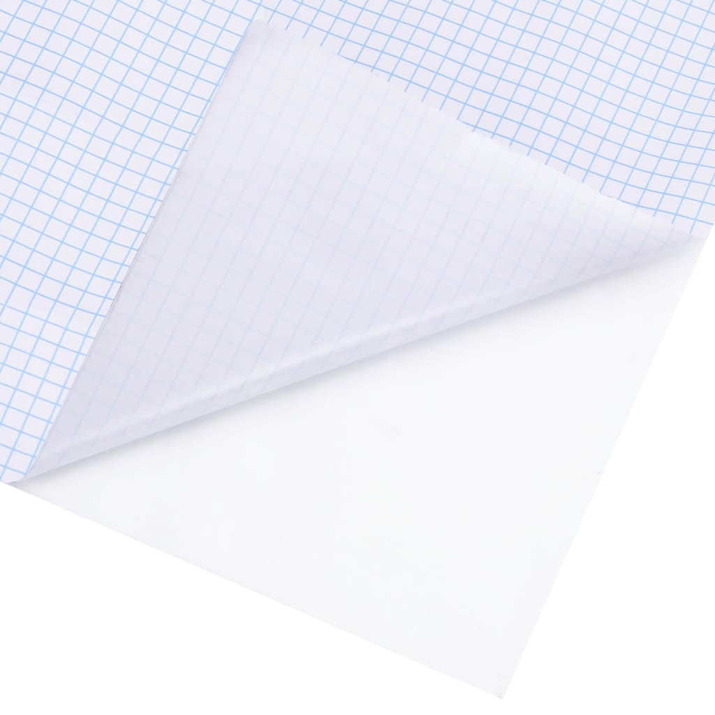 Tapeta Na Nábytek Samolepicí Mramorově Pvc