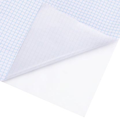 Tapeta Na Nábytek Samolepicí Mramorově Pvc