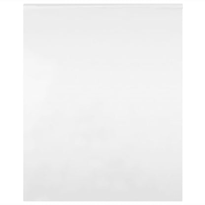 Tapeta Na Nábytek Samolepicí Stříbrná 90 X 500 Cm Pet
