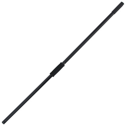 Vidle S 14 Hroty Černé Ocel