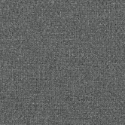 3Dílná Sedací Souprava Textil