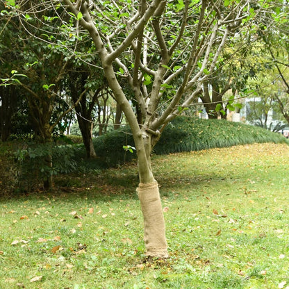 Jutová Role 0,5 X 50 M 100% Juta 200 G/M²