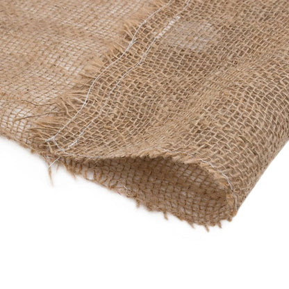 Jutová Role 0,5 X 50 M 100% Juta 200 G/M²