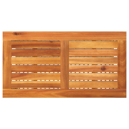 4Dílná Zahradní Sedací Souprava S Poduškami