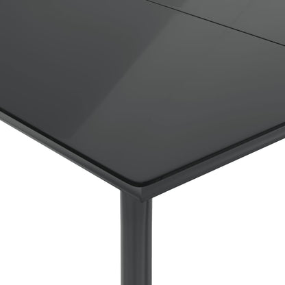 7Dílný Zahradní Jídelní Set S Poduškami Světle Šedý Polyratan