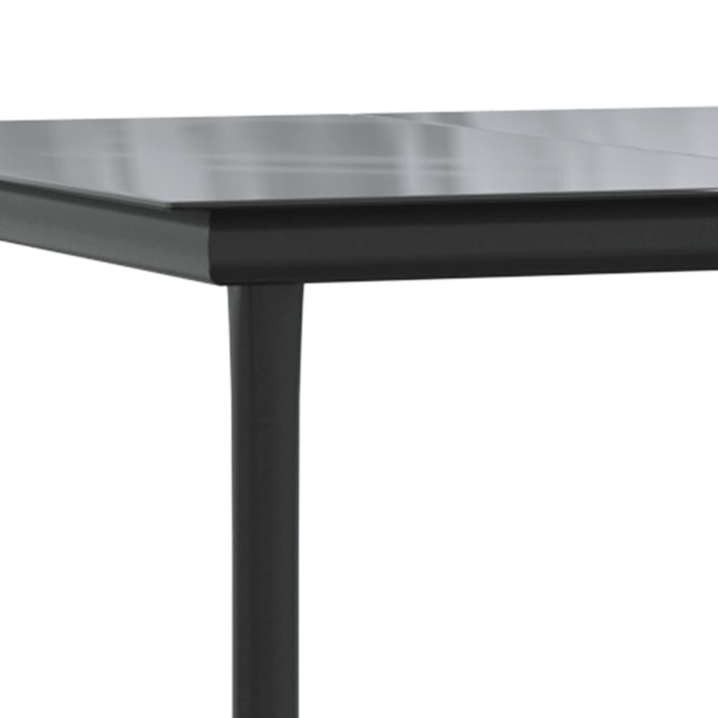 3Dílný Zahradní Jídelní Set S Poduškami Světle Šedý Polyratan