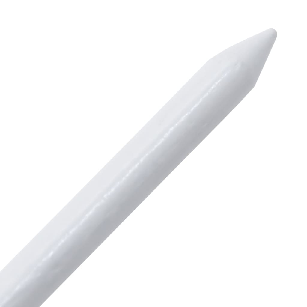Golfová Týčka 1 000 Ks Bambus
