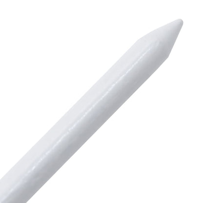 Golfová Týčka 1 000 Ks Bambus