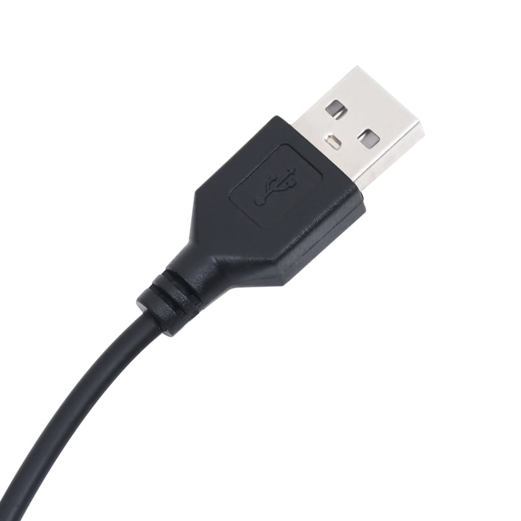 Rám Postele S Led Osvětlením Světle Šedý Samet